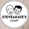 Steve & Kates Camp 